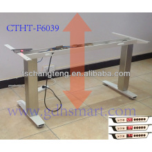 Table élévatrice Sint-Jans-Molenbeek/Molenbeek-Saint-J &amp; table élévatrice Mons avec moteur comme table élévatrice électrique Leuven 110V à 220V